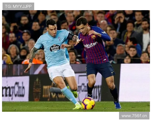 巴萨进攻体系过度依赖边路，进攻深度不足影响整体战术稳定性