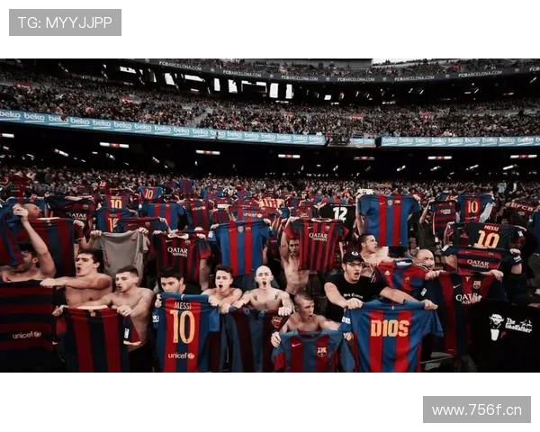 巴萨坚持传控战术表现波动，近期欧战竞争力逐步体现稳定性承压