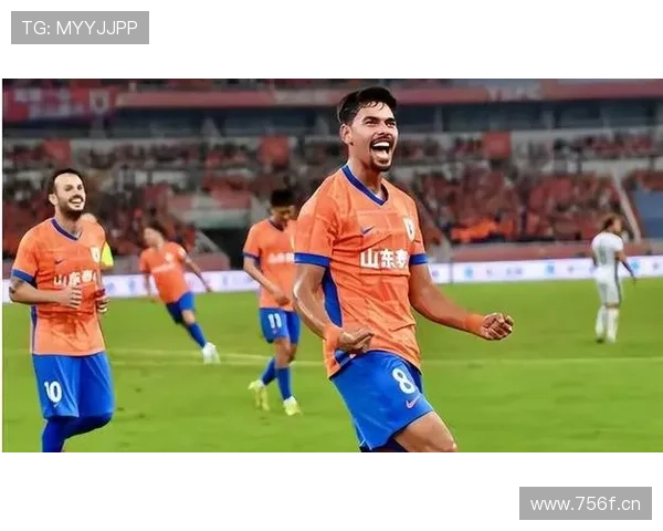 山东泰山外援主导下整体进攻结构问题，阶段性表现受限对赛季走势形成制约