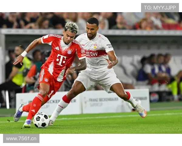 拜仁慕尼黑高位压迫防线频繁被打穿，当前赛季防守稳定性面临考验