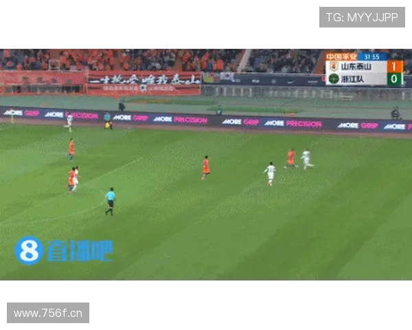 VAR回看流程中裁判如何准确判罚关键画面解析