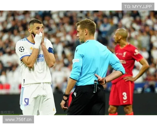 争议引导型：进球被判无效？VAR介入的判罚逻辑全解析