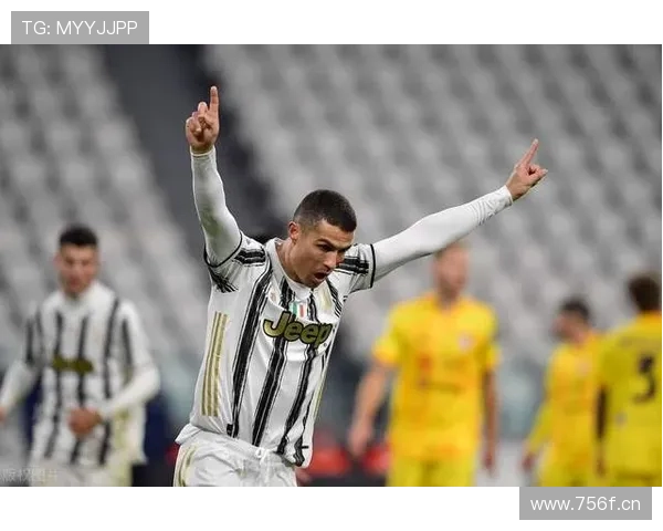 伊布与托尼：终结方式分化，单点爆破更集中