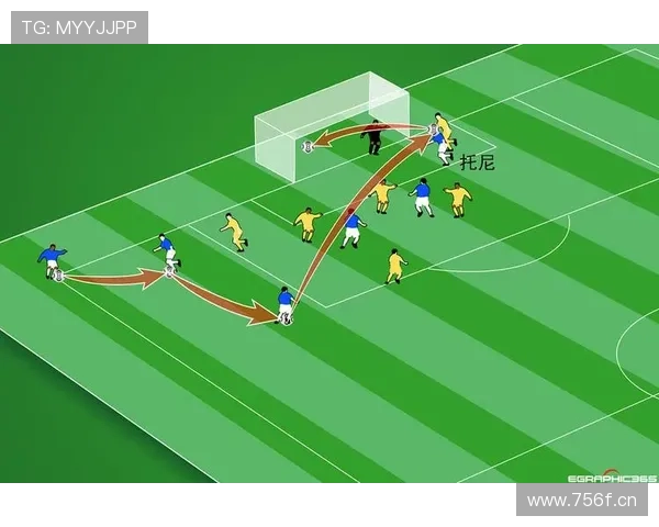 助理裁判职责全解析:边线判罚与越位判定的关键规则拆解