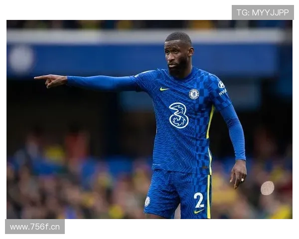 卡马文加为何未坐稳绝对主力 战术适配差距在哪 卡马文加为何未坐稳绝对主力 战术适配差距在哪