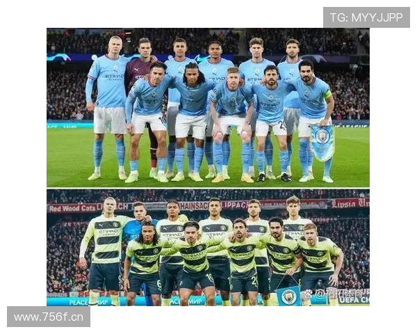 哈兰德反击与阵地战表现差异解析：是否存在战术短板