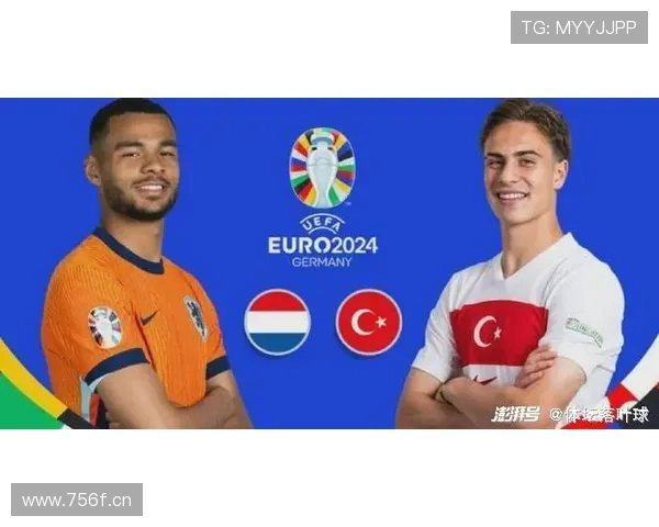 帕尔默与德布劳内：创造力与进攻组织能力差距解析