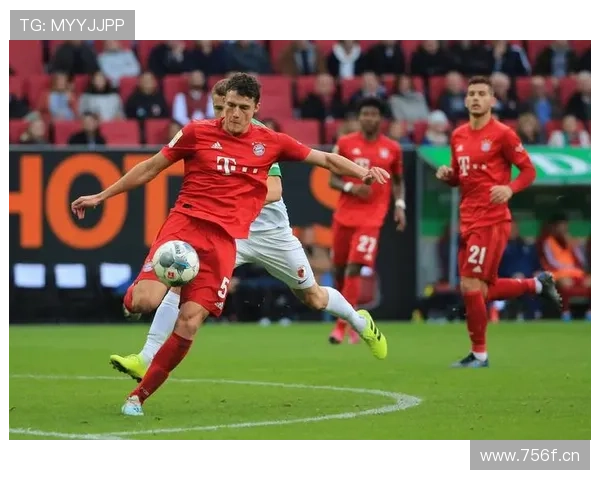 拜仁进攻效率提升却越踢越死板，战术灵活性是否面临考验