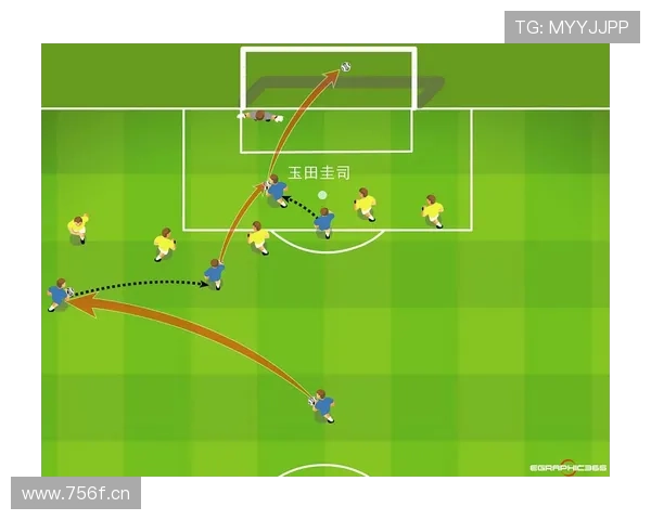 扑救球后获利规则有哪些容易被忽视的判罚细节？