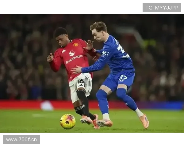 曼城中场运转渐入佳境，但进攻组织是否已过度依赖核心球员？