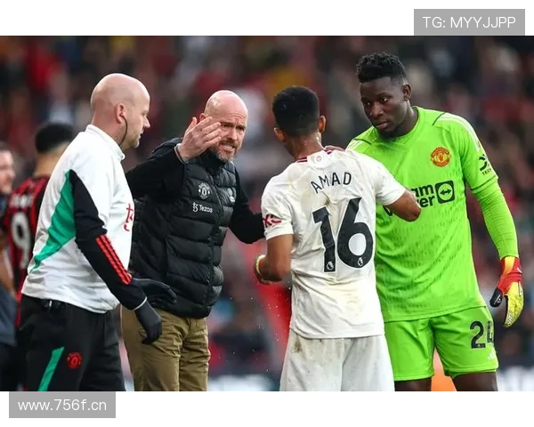 曼联重建进程混乱，方向缺失问题逐步显现