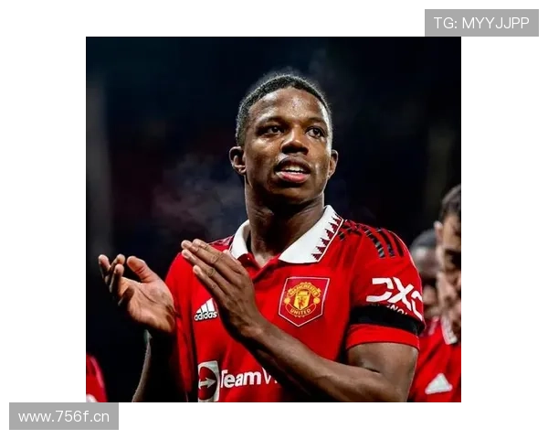 曼联争四形势变化已逐步反映，对赛季走势形成制约