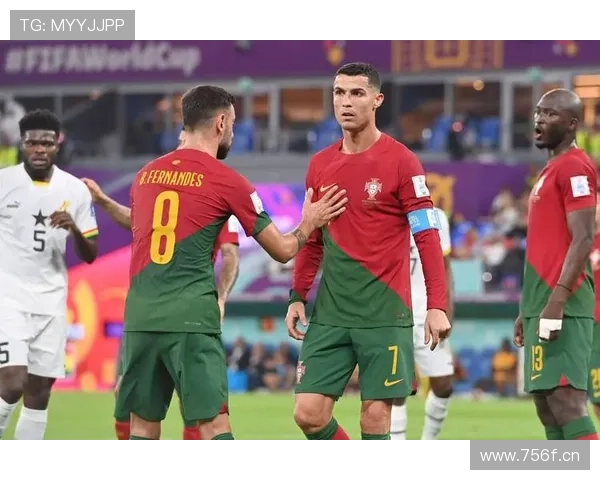 刷到C罗家衣帽间那堵鞋墙，数着数着我就开始怀疑人生