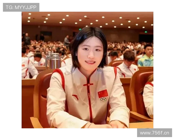 叶诗文训练完直接去奢侈品店扫货？