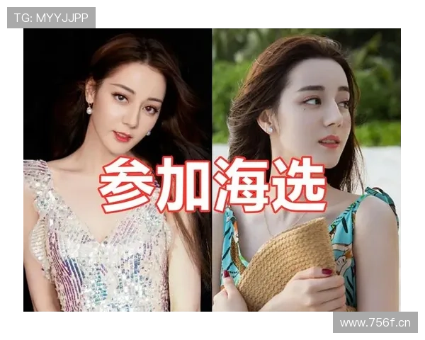 张玉宁平日训练像修行，周末逛街买包买表像明星，看到那对比我懵了