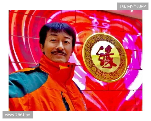 张帅训练完直接打车去奢侈品店，这日子谁顶得住