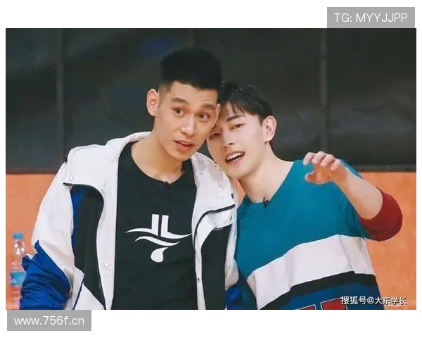 林书豪随手一刷卡比我一年房贷都多，旁边看账单的人表情太绝了