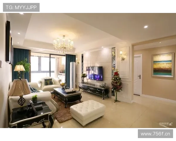 杨千霖随手一晒家居照，手表比我房子值，客厅直接像私人会所