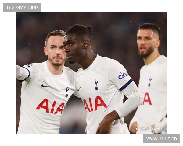 热刺攻防失衡问题显现：进攻强势难掩防守稳定性承压