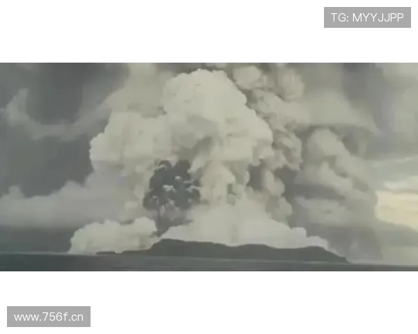 沃特金斯爆发是偶然还是状态跃升？