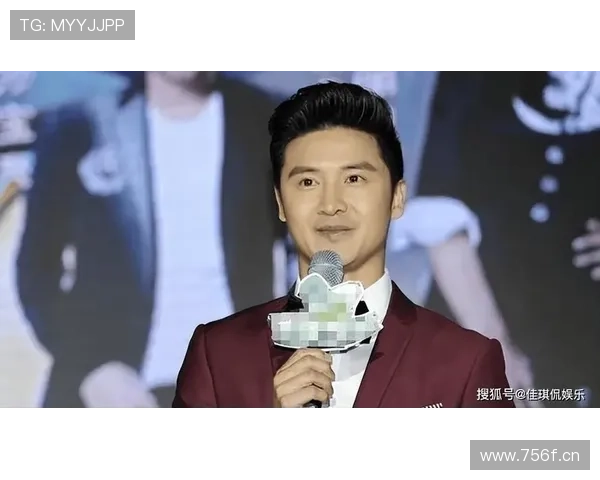 田亮这样的日常，比那些明星还高调，家里泳池都能开派对了吧？