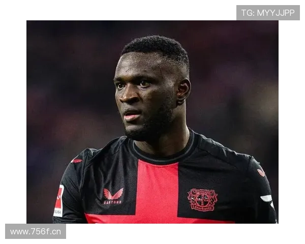 AC米兰越赢越不稳，成长阵痛还是体系隐患逐步显现？