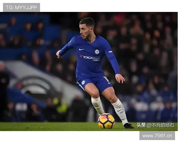 切尔西大规模引援效果存疑，球队表现波动引发外界关注