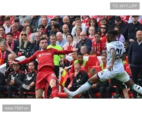 利物浦重建进程稳步推进，新周期球队表现已初步展现成效