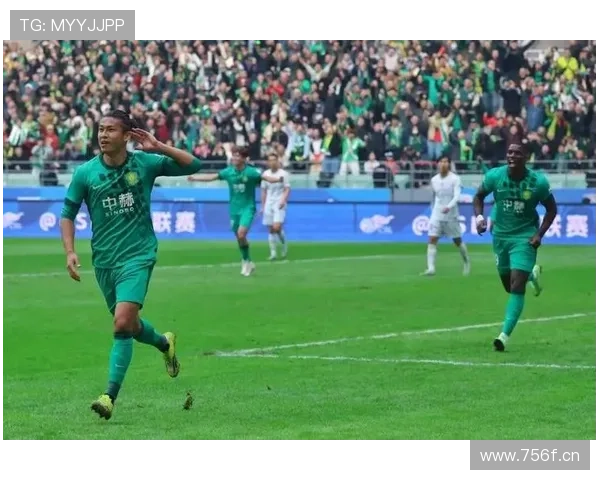 北京国安中场控制不足问题持续显现，当前阶段对比赛节奏掌控能力造成影响