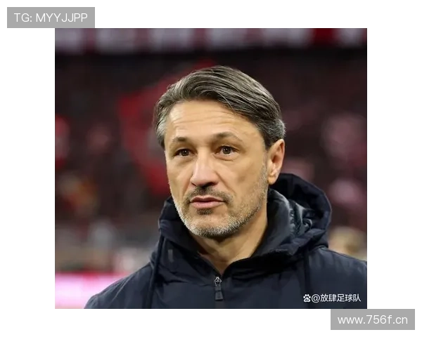 多特蒙德战术失衡、更衣室动荡，争冠梦碎还是重建契机？