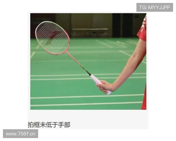 不懂干扰发球违例怎么吹？篮球裁判的判定依据是关键