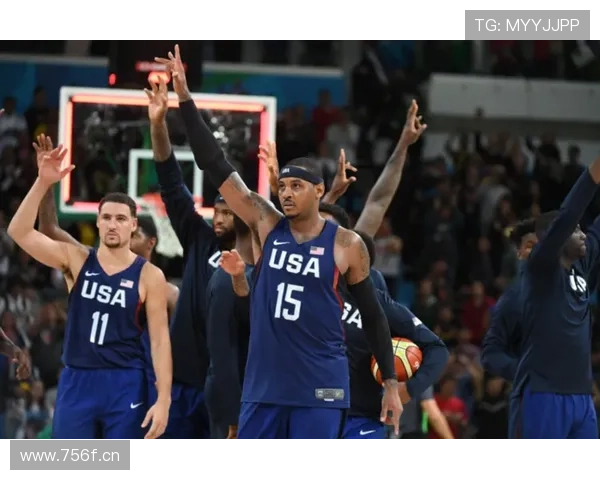 半场和全场有何不同？解析NBA与FIBA回场规则差异