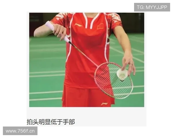 篮球比赛中的干扰发球违例如何判定与正确应对 篮球比赛中的干扰发球违例如何判定与正确应对