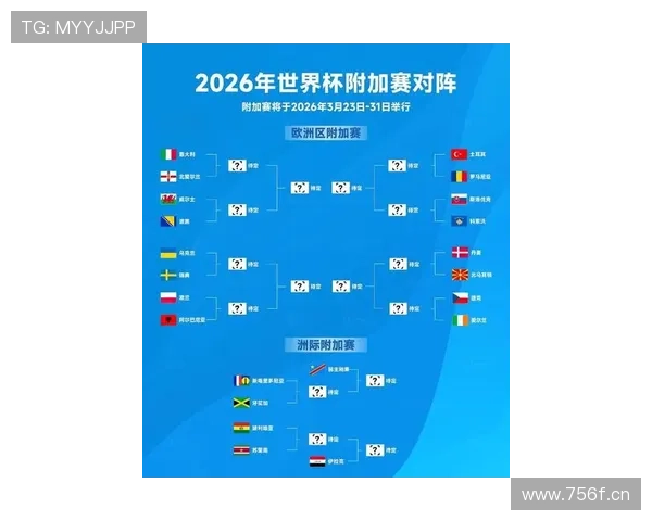 日本队2026世界杯阵容预测:久保建英领衔能否突破16强魔咒 日本队2026世界杯阵容预测:久保建英领衔能否突破16强魔咒