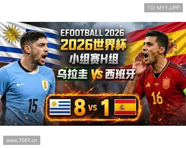 世界杯H组最终积分:西班牙不败晋级淘汰赛